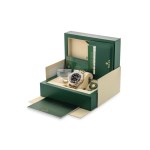 Watches - ROLEX Deepsea - Seadweller - Reference 126603. Serial ...