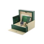 Watches - ROLEX Deepsea - Seadweller - "James Cameron ". Referenz...