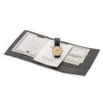 Watches - CORUM - 500 Lire Caravelle - Limited Edition 32/249. Re...