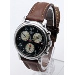 Watches - CHOPARD - Mille Miglia - Chronograph. Limited Edition 05...