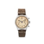 Watches - GALLAMINI COLLECTION: GALLET - Chronograph - Multi Chron...