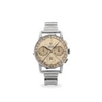 Watches - ERCOLANI COLLECTION: ANGELUS -Cronodato - Complicated; ...