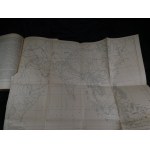Peoples of the World. Ethnographic sketches The number and distribution of the nations of the world