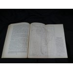 Peoples of the World. Ethnographic sketches The number and distribution of the nations of the world