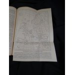Peoples of the World. Ethnographic sketches The number and distribution of the nations of the world