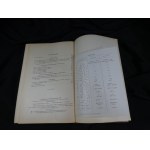 Peoples of the World. Ethnographic sketches The number and distribution of the nations of the world