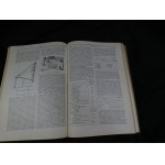 Encyklopedyczny Słownik Medycyny Wojskowej (Энциклопедический словарь военной медицины) MOSKWA 1946