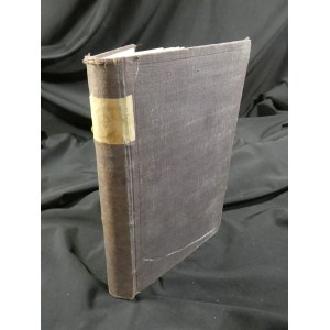 Strümpell HANDBOOK OF SPECIAL PATHOLOGY AND THERAPY OF INTERNAL DISEASES St. Petersburg 1898