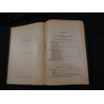 Strümpell HANDBOOK OF SPECIAL PATHOLOGY AND THERAPY OF INTERNAL DISEASES St. Petersburg 1898