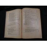 Strümpell HANDBOOK OF SPECIAL PATHOLOGY AND THERAPY OF INTERNAL DISEASES St. Petersburg 1898