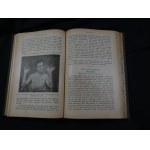 Strümpell HANDBOOK OF SPECIAL PATHOLOGY AND THERAPY OF INTERNAL DISEASES St. Petersburg 1898