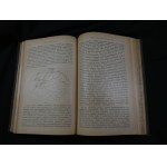 Strümpell HANDBOOK OF SPECIAL PATHOLOGY AND THERAPY OF INTERNAL DISEASES St. Petersburg 1898