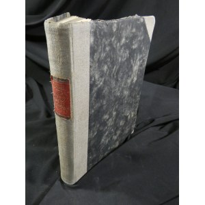 Manuale di istologia Ogniew Mosca 1913