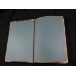 Manuale di istologia Ogniew Mosca 1913