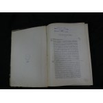 Manuale di istologia Ogniew Mosca 1913