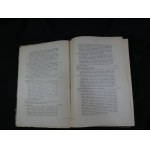 Manuale di istologia Ogniew Mosca 1913