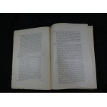 Manuale di istologia Ogniew Mosca 1913