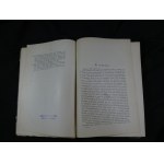 Manuale di istologia Ogniew Mosca 1913