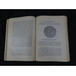 Manuale di istologia Ogniew Mosca 1913