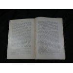 Manuale di istologia Ogniew Mosca 1913