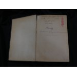 Handbuch der Inneren Pathologie ERKRANKUNGEN DES NERVENSYSTEMS