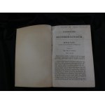 Handbuch der Inneren Pathologie ERKRANKUNGEN DES NERVENSYSTEMS