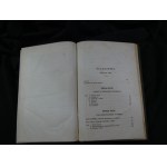 Handbuch der Inneren Pathologie ERKRANKUNGEN DES NERVENSYSTEMS