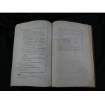 Handbuch der Inneren Pathologie ERKRANKUNGEN DES NERVENSYSTEMS