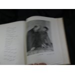MAYAKOVSKY VLODZIMIERZ ILYCH LENIN