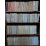 Polish Surgical Review 1922 -1999