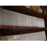 Prokuratura i Prawo 1995-2016 komplet