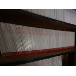 Prokuratura i Prawo 1995-2016 komplet