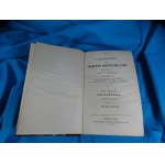 Naturgeschichte der Insecten Deutschlands. Abt. 1, Coleoptera. Bd. 6 / begonnen von W. F. Erichson ; fortgesetzt von H. Schaum [et al.] ; bearb. von Julius Weise.