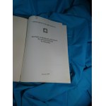 Raport o Przekształceniach Własnościowych w 1999 roku / Ministerstwo Skarbu Państwa