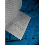Report on Ownership Transformations in 1997 Ministry of the Treasury