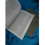 Report on Ownership Transformations in 1997 Ministry of the Treasury
