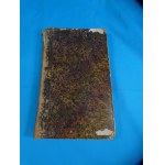 Lehrbuch der Botanik Wilhelm Bischoff 1839
