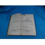 Lehrbuch der Botanik Wilhelm Bischoff 1839