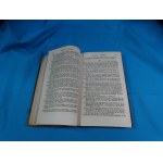 Lehrbuch der Botanik Wilhelm Bischoff 1839