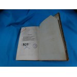 Lehrbuch der Botanik Wilhelm Bischoff 1839