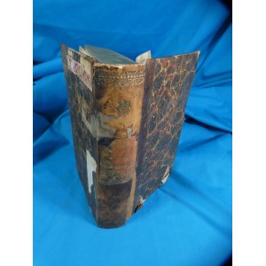 Caroli Linnaei Systema vegetabilium Vol 4 ps 1 Classis 24 1827
