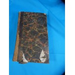 Caroli Linnaei Systema vegetabilium Vol 4 ps 1 Classis 24 1827
