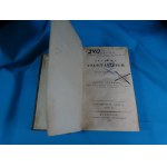 Caroli Linnaei Systema vegetabilium Vol 4 ps 1 Classis 24 1827