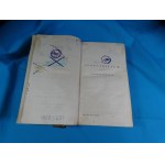 Caroli Linnaei Systema vegetabilium Vol 4 ps 1 Classis 24 1827