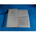 Caroli Linnaei Systema vegetabilium Vol 4 ps 1 Classis 24 1827