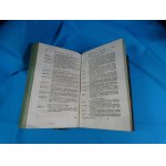 Caroli Linnaei Systema vegetabilium Vol 4 ps 1 Classis 24 1827