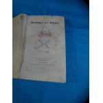 Synopsis der Pflanzenkunde Frank Leunis