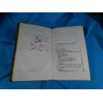Lehrbuch der Chemie Berzelius 1831