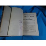 Bulletin de l'Institut Pasteur Microbiologie X 1912.