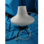 Apolinary Jan Galecki Lamp Type 1155